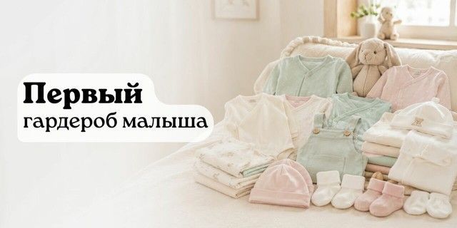 Banner from design